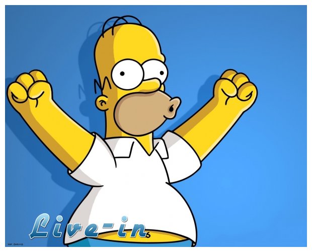 Î“ÎµÏÏƒÎ· ÎºÎ±Î»Î¿ÎºÎ±Î¹ÏÎ¹Î¿Ï (Î¼Î­ÏÎ¿Ï‚ 1Î¿)live-in | Η Έξυπνη, Αντικειμενική και Εναλλακτική Ενημέρωση!