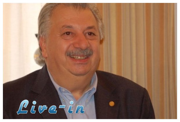 ÎŸ Î´Î®Î¼Î±ÏÏ‡Î¿Ï‚ ÎœÏ…ÎºÏŒÎ½Î¿Ï… Î¸Î± ÎºÎ±Î¸Î®ÏƒÎµÎ¹ ÏƒÏ„Î¿ ÏƒÎºÎ±Î¼Î½Î¯ Î³Î¹Î± ÏƒÎºÎ¬Î½Î´Î±Î»Î¿ 10 ÎµÎº. ÎµÏ…ÏÏŽlive-in | Η Έξυπνη, Αντικειμενική και Εναλλακτική Ενημέρωση!