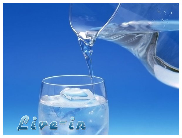 ÎÎµÏÏŒ: Î±Ï€Î±ÏÎ±Î¯Ï„Î·Ï„Î¿ Î³Î¹Î± Ï„Î¿ Î±Î´Ï…Î½Î¬Ï„Î¹ÏƒÎ¼Î± - Î±Ï€ÏŽÎ»ÎµÎ¹Î± Î²Î¬ÏÎ¿Ï…Ï‚live-in | Η Έξυπνη, Αντικειμενική και Εναλλακτική Ενημέρωση!