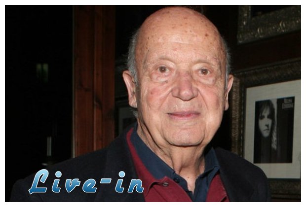 ÎœÎ¯Î¼Î·Ï‚ Î Î»Î­ÏƒÏƒÎ±Ï‚ - 365 Jazz Quarteto: Î‘Ï€ÏŒÏˆÎµ ÏƒÏ„Î¿... "Î“Î±Î»Î±Î¾Î¯Î±"!live-in | Η Έξυπνη, Αντικειμενική και Εναλλακτική Ενημέρωση!