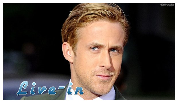 Î— ÏƒÎµÎ¾Î¿Ï…Î±Î»Î¹ÎºÏŒÏ„Î·Ï„Î± ÎºÏÏÎ²ÎµÏ„Î±Î¹ ÏƒÏ„Î¿ Ï€ÏÏŒÏƒÏ‰Ï€Î¿!live-in | Η Έξυπνη, Αντικειμενική και Εναλλακτική Ενημέρωση!