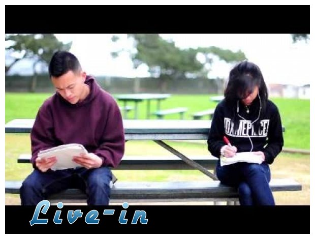 Î— Î±Î»Î·Î¸Î¹Î½Î® Î±Î³Î¬Ï€Î· ÎµÎ¯Î½Î±Î¹ Î¼Î­ÏƒÎ± Î¼Î±Ï‚! Î”ÎµÎ¯Ï„Îµ Î­Î½Î± Î²Î¯Î½Ï„ÎµÎ¿ Î±Î³Î¬Ï€Î·Ï‚.live-in | Η Έξυπνη, Αντικειμενική και Εναλλακτική Ενημέρωση!