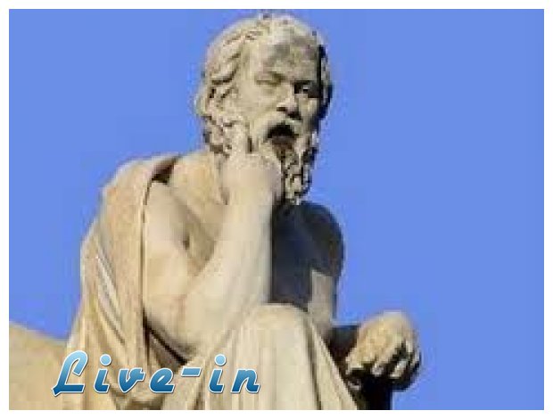 Î ÎµÏÎ¹Î¼Î­Î½Î¿Î½Ï„Î±Ï‚ ÎµÎ¹ÏÎ·Î½Î¹ÎºÎ¬ Ï„Î¿ Î¸Î¬Î½Î±Ï„Î¿â€¦ ÎŒÏ€Ï‰Ï‚ Ï€ÏÏŒÏƒÏ„Î±Î¶Îµ Î¿ ÎÏŒÎ¼Î¿Ï‚!live-in | Η Έξυπνη, Αντικειμενική και Εναλλακτική Ενημέρωση!