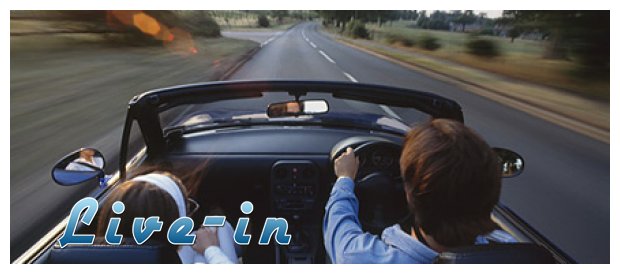 Î“Î¹Î±Ï„Î¯ Ï„Î¿ Ï„Î¹Î¼ÏŒÎ½Î¹ ÎµÎ¯Î½Î±Î¹ Î±Ï€ÏŒ Î±ÏÎ¹ÏƒÏ„ÎµÏÎ¬? ÎšÎ±Î¹ ÏŒÏ‡Î¹ ÏƒÎµ ÏŒÎ»ÎµÏ‚ Ï„Î¹Ï‚ Ï‡ÏŽÏÎµÏ‚?live-in | Η Έξυπνη, Αντικειμενική και Εναλλακτική Ενημέρωση!