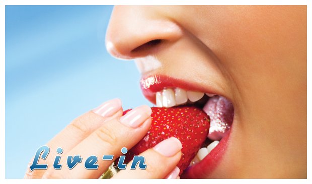 OÎ¹ Ï†ÏÎ¬Î¿Ï…Î»ÎµÏ‚ ÏƒÏ„Î· Î´Î¹Î±Ï„ÏÎ¿Ï†Î® Î¼Î±Ï‚!live-in | Η Έξυπνη, Αντικειμενική και Εναλλακτική Ενημέρωση!