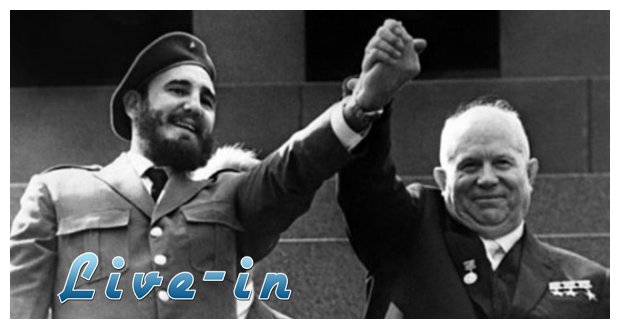 ÎšÎ¬ÏƒÏ„ÏÎ¿: Î— ÎºÏÎ¯ÏƒÎ· ÏƒÏ„Î·Î½ ÎšÎ¿ÏÎ­Î± Î¼ÎµÎ³Î±Î»ÏÏ„ÎµÏÎ¿Ï‚ ÎºÎ¯Î½Î´Ï…Î½Î¿Ï‚ Î±Ï€ÏŒ Ï„Î·Î½ ÎºÏÎ¯ÏƒÎ· Ï„Î·Ï‚ ÎšÎ¿ÏÎ²Î±Ï‚live-in | Η Έξυπνη, Αντικειμενική και Εναλλακτική Ενημέρωση!