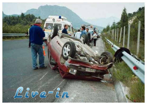 ÎœÎµÎ¯Ï‰ÏƒÎ· Ï„Ï‰Î½ Ï„ÏÎ¿Ï‡Î±Î¯Ï‰Î½ Ï„Î¿Î½ ÎœÎ¬ÏÏ„Î¹Î¿ ÏƒÏ„Î·Î½ ÎšÎµÎ½Ï„ÏÎ¹ÎºÎ® ÎœÎ±ÎºÎµÎ´Î¿Î½Î¯Î±!live-in | Η Έξυπνη, Αντικειμενική και Εναλλακτική Ενημέρωση!