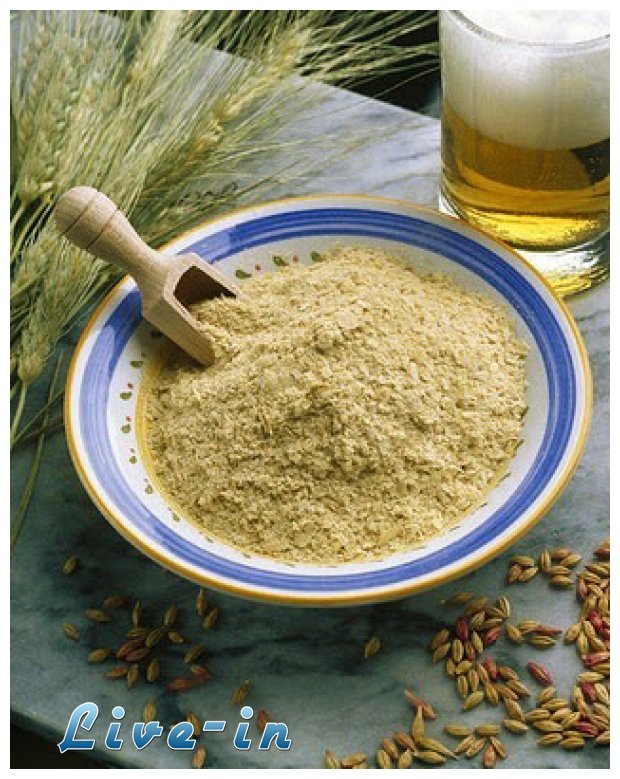 Î¤ÏÎ¿Ï†Î­Ï‚ Ï€Î¿Ï… Ï€ÏÎ­Ï€ÎµÎ¹ Î½Î± Ï„ÏÏŽÎ¼Îµ ÎºÎ±Î¹ Î´ÎµÎ½ Ï„Î¹Ï‚ Î¾Î­ÏÎ¿Ï…Î¼Îµ.live-in | Η Έξυπνη, Αντικειμενική και Εναλλακτική Ενημέρωση!