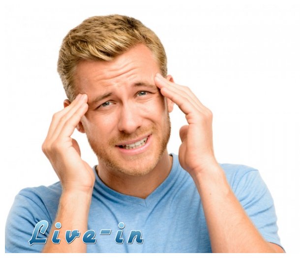 Î§ÏÎ®ÏƒÎ¹Î¼ÎµÏ‚ Ï„ÎµÏ‡Î½Î¹ÎºÎ­Ï‚ Ï‡Î±Î»Î¬ÏÏ‰ÏƒÎ·Ï‚live-in | Η Έξυπνη, Αντικειμενική και Εναλλακτική Ενημέρωση!