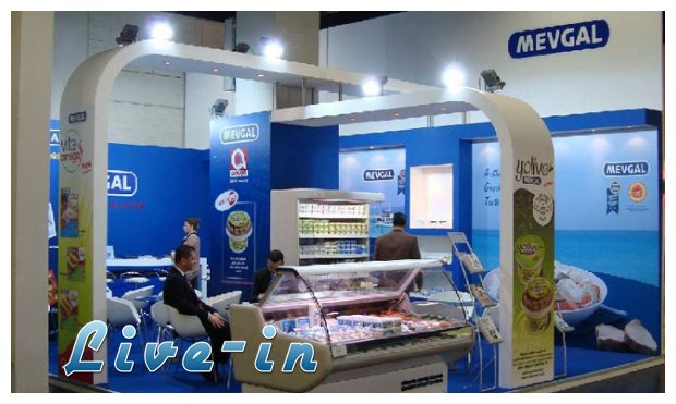 ÎœÎµâ€¦Î³Î¬Î»Î± Ï€ÏÎ¿Î²Î»Î®Î¼Î±Ï„Î± ÏƒÏ„Î· ÎœÎµÎ²Î³Î¬Î»!live-in | Η Έξυπνη, Αντικειμενική και Εναλλακτική Ενημέρωση!