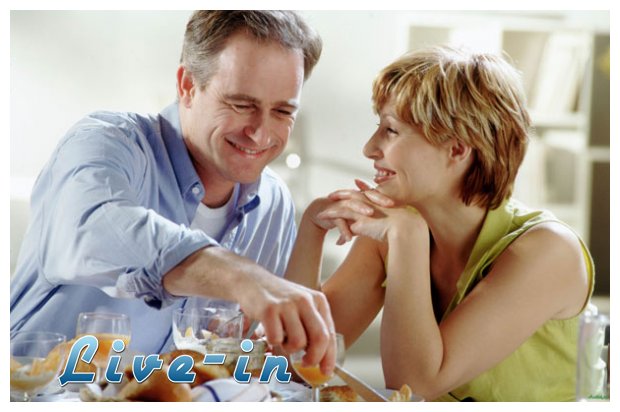 Â«ÎšÎ»ÎµÎ¹Î´Î¯Â» Î³Î¹Î± Ï„Î¿ Î±Î´Ï…Î½Î¬Ï„Î¹ÏƒÎ¼Î± Î¿Î¹ Ï€ÏÏ‰Ï„ÎµÎÎ½ÎµÏ‚ ÏƒÏ„Î¿ Ï€ÏÏ‰Î¹Î½ÏŒlive-in | Η Έξυπνη, Αντικειμενική και Εναλλακτική Ενημέρωση!