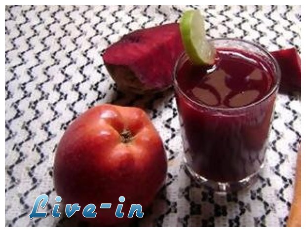 Î˜Î±Ï…Î¼Î±Ï„Î¿Ï…ÏÎ³ÏŒ Ï€Î¿Ï„ÏŒ ÏƒÎºÎ¿Ï„ÏŽÎ½ÎµÎ¹ Ï„Î± ÎºÎ±ÏÎºÎ¹Î½Î¹ÎºÎ¬ ÎºÏÏ„Ï„Î±ÏÎ±!live-in | Η Έξυπνη, Αντικειμενική και Εναλλακτική Ενημέρωση!