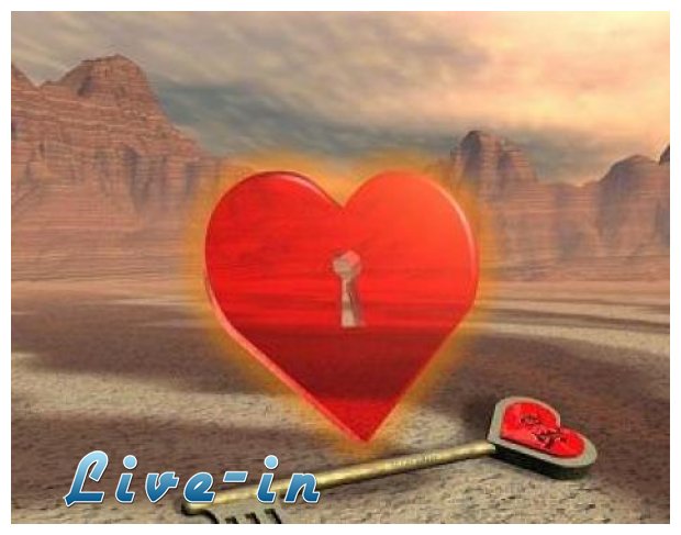 Î¤Î± Ï€Î¹Î¿ Î³Î½Ï‰ÏƒÏ„Î¬ ÎµÎ¯Î´Î· Ï„Î¿Ï… Î­ÏÏ‰Ï„Î±!live-in | Η Έξυπνη, Αντικειμενική και Εναλλακτική Ενημέρωση!