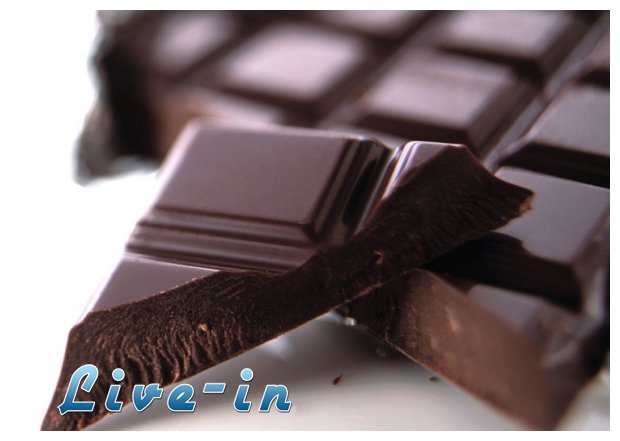 Î•Î»Î¹Î¾Î¯ÏÎ¹Î¿ Î¼Î±ÎºÏÎ¿Î¶Ï‰Î¯Î±Ï‚ Î· ÏƒÎ¿ÎºÎ¿Î»Î¬Ï„Î±!live-in | Η Έξυπνη, Αντικειμενική και Εναλλακτική Ενημέρωση!