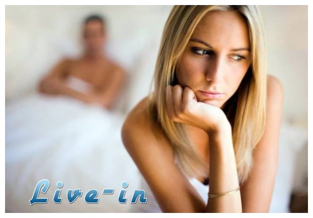 Î Ï‰Ï‚ Î¸Î± Î±Ï…Î¾Î®ÏƒÎµÏ„Îµ Ï„Î· Î»Î¯Î¼Ï€Î¹Î½Ï„Î¿!live-in | Η Έξυπνη, Αντικειμενική και Εναλλακτική Ενημέρωση!