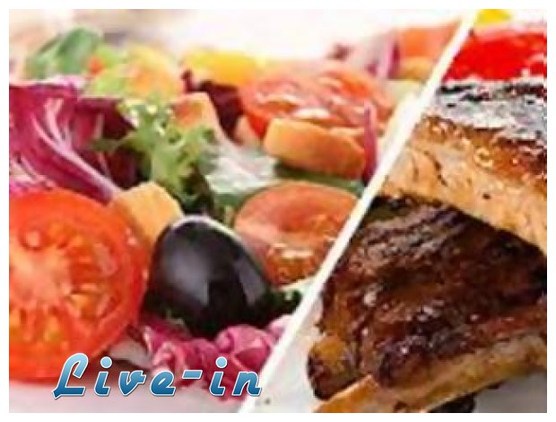 XÎ¿ÏÏ„Î¿Ï†Î±Î³Î¯Î± Î® ÎºÏÎµÎ±Ï„Î¿Ï†Î±Î³Î¯Î±; Î¤Î± Ï…Ï€Î­Ï ÎºÎ±Î¹ Ï„Î± ÎºÎ±Ï„Î¬live-in | Η Έξυπνη, Αντικειμενική και Εναλλακτική Ενημέρωση!