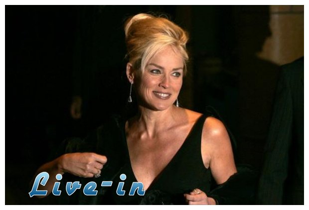 ...Î· Î£Î¬ÏÎ¿Î½ Î£Ï„ÏŒÎ¿Ï…Î½ ÎµÎ¯Î½Î±Î¹ Î¼Î­Î»Î¿Ï‚ Ï„Î·Ï‚ MENSA Ï‡Î¬ÏÎ· ÏƒÏ„Î¿ Î¹Î´Î¹Î±Î¯Ï„ÎµÏÎ± Ï…ÏˆÎ·Î»ÏŒ I. Q. Ï€Î¿Ï… Î´Î¹Î±Î¸Î­Ï„ÎµÎ¹;live-in | Η Έξυπνη, Αντικειμενική και Εναλλακτική Ενημέρωση!