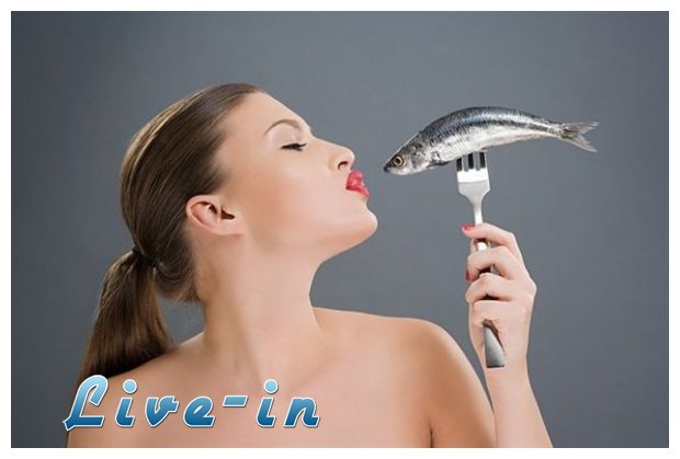 Î¤Î± Ï‰-3 Î»Î¹Ï€Î±ÏÎ¬ Î¿Î¾Î­Î± Î¼ÎµÎ¹ÏŽÎ½Î¿Ï…Î½ Ï„Î¿Î½ ÎºÎ¯Î½Î´Ï…Î½Î¿ Î¸Î±Î½Î¬Ï„Î¿Ï…live-in | Η Έξυπνη, Αντικειμενική και Εναλλακτική Ενημέρωση!