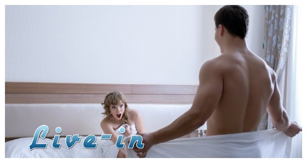 Î¤Î¿ Î¼Î­Î³ÎµÎ¸Î¿Ï‚ Î¼ÎµÏ„ÏÎ¬ÎµÎ¹ Î³Î¹Î± Ï„Î¹Ï‚ Î³Ï…Î½Î±Î¯ÎºÎµÏ‚, Î¹Î´Î¯Ï‰Ï‚ ÏƒÎµ ÏƒÏ…Î½Î´Ï…Î±ÏƒÎ¼ÏŒ Î¼Îµ Ï„Î¿ ÏÏˆÎ¿Ï‚ ÎºÎ±Î¹ Ï„Î¹Ï‚ Ï†Î±ÏÎ´Î¹Î­Ï‚ Ï€Î»Î¬Ï„ÎµÏ‚ Ï„Î¿Ï… Î¬Î½Î´ÏÎ±live-in | Η Έξυπνη, Αντικειμενική και Εναλλακτική Ενημέρωση!