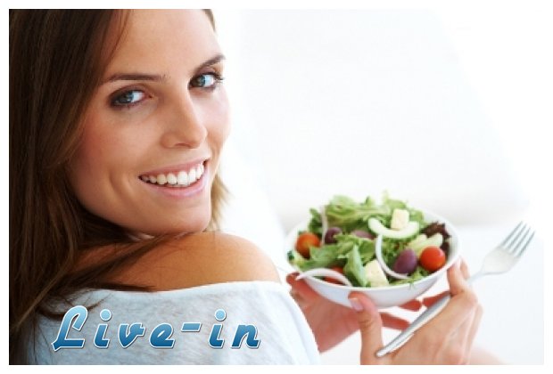 Î¤Î¿ Ï†Ï…Î»Î»Î¹ÎºÏŒ Î¿Î¾Ï ÎµÎ¯Î½Î±Î¹ Î±Ï€Î±ÏÎ±Î¯Ï„Î·Ï„Î¿ ÏƒÎµ ÎºÎ¬Î¸Îµ Î·Î»Î¹ÎºÎ¯Î±!live-in | Η Έξυπνη, Αντικειμενική και Εναλλακτική Ενημέρωση!