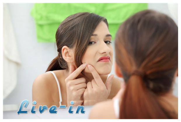 Î ÏŽÏ‚ Î½Î± Î±Î½Ï„Î¹Î¼ÎµÏ„Ï‰Ï€Î¯ÏƒÎµÏ„Îµ Ï„Î·Î½ Î‘ÎºÎ¼Î®!live-in | Η Έξυπνη, Αντικειμενική και Εναλλακτική Ενημέρωση!