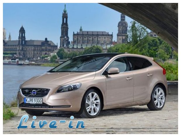 Volvo. Î ÏÏ‰Ï„Î¿Ï€Î¿ÏÎ¹Î±ÎºÎ® Î½Î­Î± Ï„ÎµÏ‡Î½Î¿Î»Î¿Î³Î¯Î± common rail Î³Î¹Î± Ï„Î¿Ï…Ï‚ ÎºÎ¹Î½Î·Ï„Î®ÏÎµÏ‚ Î½Ï„Î¯Î¶ÎµÎ»live-in | Η Έξυπνη, Αντικειμενική και Εναλλακτική Ενημέρωση!