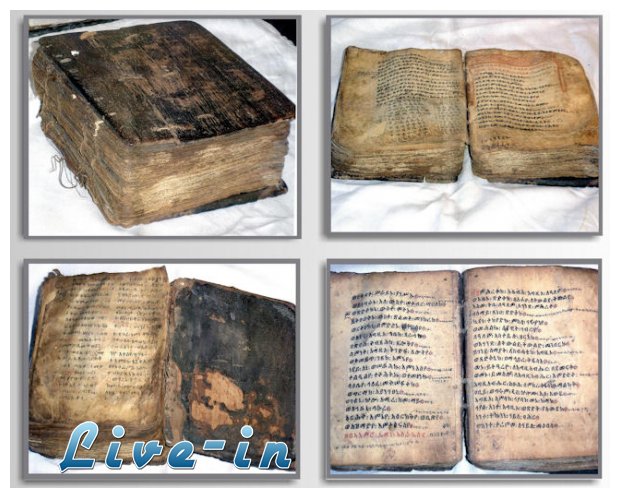 Î’Î¹Î²Î»Î¹Î¿Ï€ÏŽÎ»ÎµÏ‚ ÎºÎ±Î¹ Î ÏŽÎ»Î·ÏƒÎ· Î’Î¹Î²Î»Î¯Î¿Ï… ÏƒÏ„Î·Î½ Î‘Î³Î¿ÏÎ¬ Ï„Î·Ï‚ Î‘ÏÏ‡Î±Î¯Î±Ï‚ Î‘Î¸Î®Î½Î±Ï‚live-in | Η Έξυπνη, Αντικειμενική και Εναλλακτική Ενημέρωση!