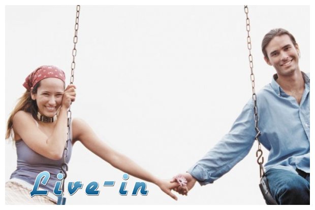 Î†Î½Î´ÏÎµÏ‚ Vs Î³Ï…Î½Î±Î¯ÎºÎµÏ‚: Î Î¿Î¹Î¿Î¹ ÎµÎ¯Î½Î±Î¹ Ï€Î¹Î¿ ÎµÏ…Ï„Ï…Ï‡Î¹ÏƒÎ¼Î­Î½Î¿Î¹;live-in | Η Έξυπνη, Αντικειμενική και Εναλλακτική Ενημέρωση!