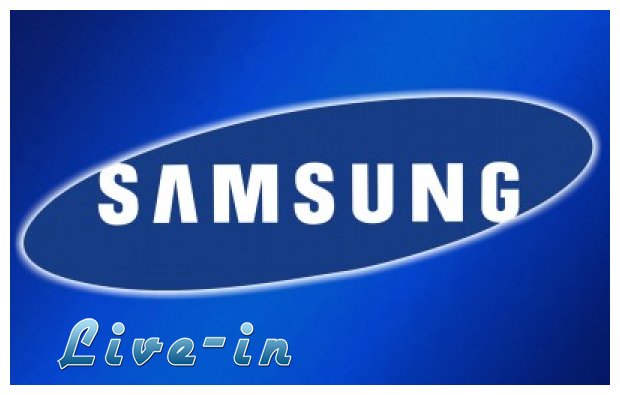 Samsung Galaxy Mega! Î¤Î¿ Î½Î­Î¿ phablet Ï„Î·Ï‚ Samsung!live-in | Η Έξυπνη, Αντικειμενική και Εναλλακτική Ενημέρωση!