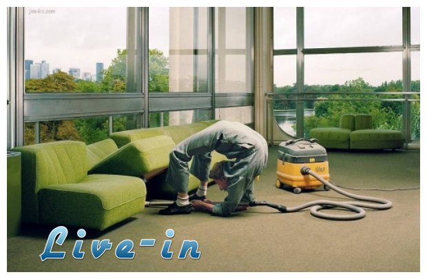 ÎˆÏ‡ÎµÎ¹ ÎºÎ±Î¹ Î· Î·Î»ÎµÎºÏ„ÏÎ¹ÎºÎ® ÏƒÎºÎ¿ÏÏ€Î± Ï„Î± Î¼Ï…ÏƒÏ„Î¹ÎºÎ¬ Ï„Î·Ï‚!live-in | Η Έξυπνη, Αντικειμενική και Εναλλακτική Ενημέρωση!