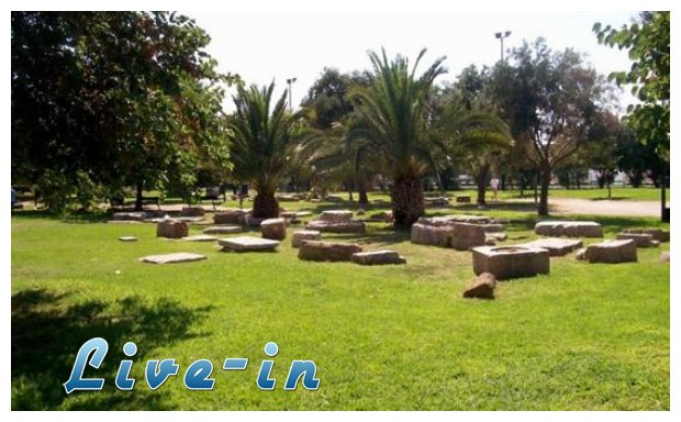 Î¨Î·Ï†Î¹Î±ÎºÏŒ Î¼Î¿Ï…ÏƒÎµÎ¯Î¿ ÏƒÏ„Î·Î½ Î‘ÎºÎ±Î´Î·Î¼Î¯Î± Î Î»Î¬Ï„Ï‰Î½Î¿Ï‚live-in | Η Έξυπνη, Αντικειμενική και Εναλλακτική Ενημέρωση!