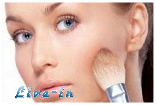 Î¦Ï„Î¹Î¬Î¾Ï„Îµ Ï„Î· Î´Î¹ÎºÎ® ÏƒÎ±Ï‚ Ï€Î¿ÏÎ´ÏÎ±!live-in | Η Έξυπνη, Αντικειμενική και Εναλλακτική Ενημέρωση!