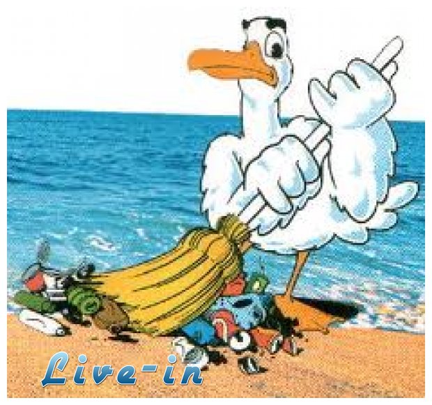 ÎˆÎ½Î±ÏÎ¾Î· ÎµÎºÏƒÏ„ÏÎ±Ï„ÎµÎ¯Î±Ï‚ "ÎšÎ±Î¸Î±ÏÎ¯ÏƒÏ„Îµ Ï„Î· ÎœÎµÏƒÏŒÎ³ÎµÎ¹Î¿ 2013"live-in | Η Έξυπνη, Αντικειμενική και Εναλλακτική Ενημέρωση!