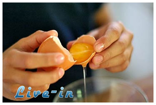 Î¤Î± Î±ÏƒÏ€ÏÎ¬Î´Î¹Î± ÏÎ¯Ï‡Î½Î¿Ï…Î½ Ï„Î·Î½ Ï€Î¯ÎµÏƒÎ·!live-in | Η Έξυπνη, Αντικειμενική και Εναλλακτική Ενημέρωση!