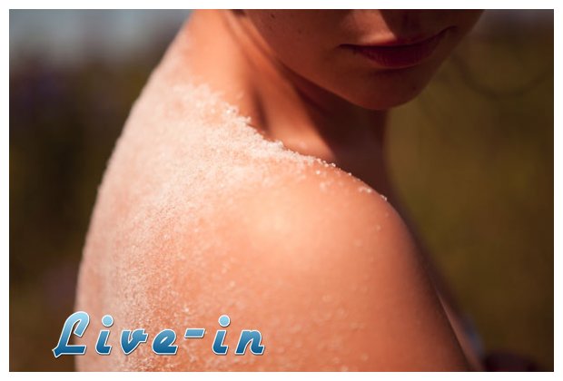 Î‘Ï€Î¿Î»Î­Ï€Î¹ÏƒÎ· Ï€ÏÎ¿ÏƒÏŽÏ€Î¿Ï… Î¼Îµ Î²Î¬ÏƒÎ· Ï„Î·Î½ Ï€Î±Ï€Î¬Î³Î¹Î±live-in | Η Έξυπνη, Αντικειμενική και Εναλλακτική Ενημέρωση!