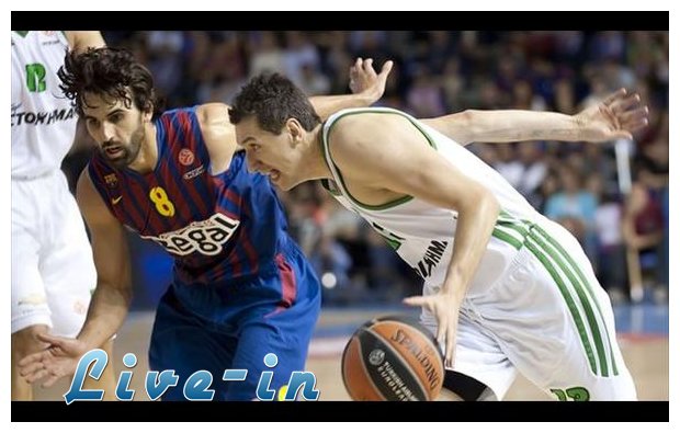 ÎœÏ€Î±ÏÏ„ÏƒÎµÎ»ÏŒÎ½Î±-Î Î±Î½Î±Î¸Î·Î½Î±ÏŠÎºÏŒÏ‚ 65-66!live-in | Η Έξυπνη, Αντικειμενική και Εναλλακτική Ενημέρωση!