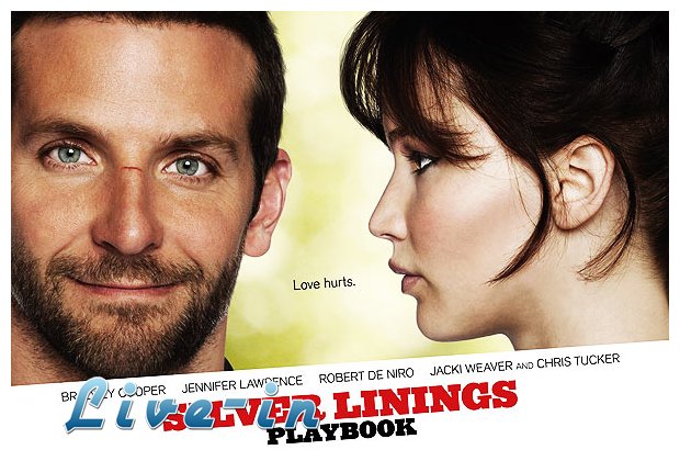 Î— ÎšÎ¹Î½Î·Î¼Î±Ï„Î¿Î³ÏÎ±Ï†Î¹ÎºÎ® Î»Î­ÏƒÏ‡Î· Ï€ÏÎ¿Ï„ÎµÎ¯Î½ÎµÎ¹ Ï„Î·Î½ Ï„Î±Î¹Î½Î¯Î± "ÎŸÎ´Î·Î³ÏŒÏ‚ Î‘Î¹ÏƒÎ¹Î¿Î´Î¿Î¾Î¯Î±Ï‚"live-in | Η Έξυπνη, Αντικειμενική και Εναλλακτική Ενημέρωση!