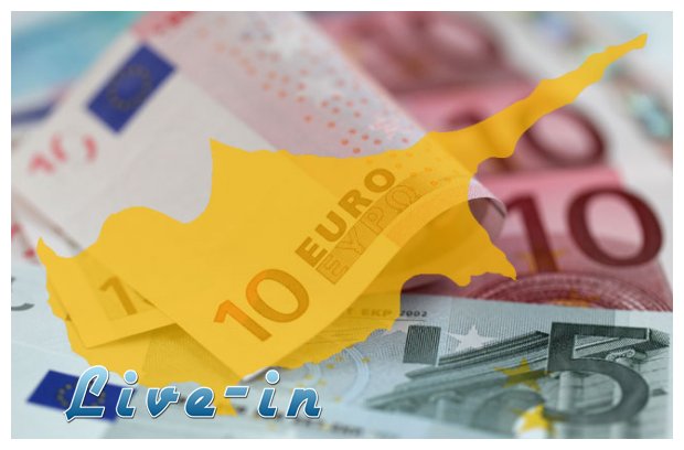 "ÎšÎ»ÎµÎ¯Î´Ï‰ÏƒÎµ" Î¼Îµ Ï€Î¿Î»Î¹Ï„Î¹ÎºÎ® ÏƒÏ…Î¼Ï†Ï‰Î½Î¯Î± ÏƒÏ„Î± 23,5 Î´Î¹Ï‚ Î· Î²Î¿Î®Î¸ÎµÎ¹Î± Î³Î¹Î± Ï„Î·Î½ ÎšÏÏ€ÏÎ¿live-in | Η Έξυπνη, Αντικειμενική και Εναλλακτική Ενημέρωση!