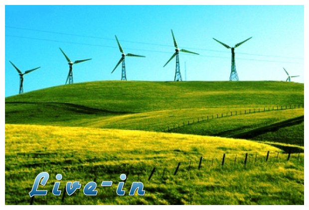 Î‘Î½Î±Î½ÎµÏŽÏƒÎ¹Î¼ÎµÏ‚ Ï€Î·Î³Î­Ï‚ ÎµÎ½Î­ÏÎ³ÎµÎ¹Î±Ï‚ Ï„ÏŽÏÎ± ÎºÎ±Î¹ ÏƒÏ„Î¹Ï‚ Î´Î±ÏƒÎ¹ÎºÎ­Ï‚ Ï€ÎµÏÎ¹Î¿Ï‡Î­Ï‚live-in | Η Έξυπνη, Αντικειμενική και Εναλλακτική Ενημέρωση!