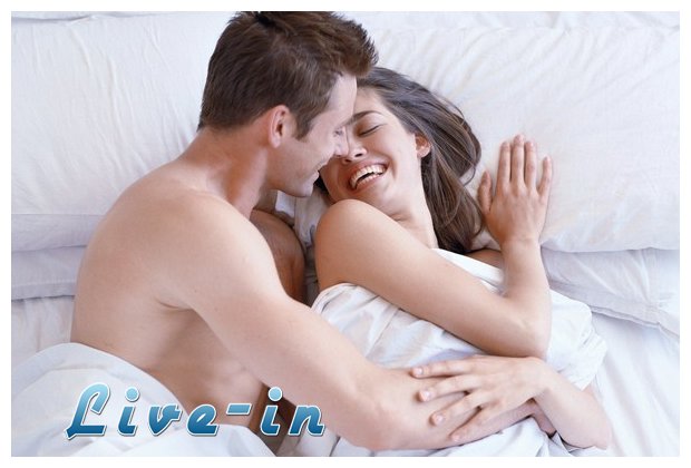 ÎžÏ…Ï€Î½Î®ÏƒÏ„Îµ Ï„Î¿Î½ Ï€ÏŒÎ¸Î¿ Î¼Îµ Î±Ï€Î»Î¬ tipslive-in | Η Έξυπνη, Αντικειμενική και Εναλλακτική Ενημέρωση!