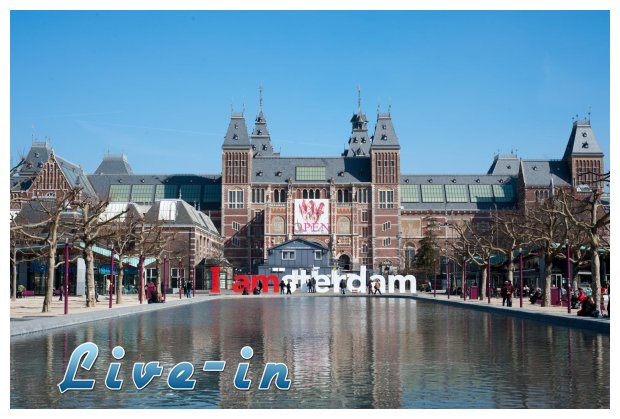 Î¤Î¹Ï‚ Ï€ÏÎ»ÎµÏ‚ Ï„Î¿Ï… Î¬Î½Î¿Î¹Î¾Îµ Î¼ÎµÏ„Î¬ Î±Ï€ÏŒ 10 Ï‡ÏÏŒÎ½Î¹Î± Ï„Î¿ Rijksmuseum ÏƒÏ„Î¿ Î†Î¼ÏƒÏ„ÎµÏÎ½Ï„Î±Î¼live-in | Η Έξυπνη, Αντικειμενική και Εναλλακτική Ενημέρωση!