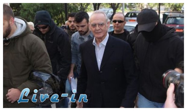 ÎžÎ­ÏƒÏ€Î±ÏƒÎ¼Î± Î¤ÏƒÎ¿Ï‡Î±Ï„Î¶ÏŒÏ€Î¿Ï…Î»Î¿Ï…: Î”Îµ Î¸Î± Î¼Ï€Î¿ÏÎ¿ÏÏƒÎ± Î½Î± Î±Î³Î¿ÏÎ¬ÏƒÏ‰ Ï…Ï€Î¿Î²ÏÏÏ‡Î¹Î± Î¼ÏŒÎ½Î¿Ï‚ Î¼Î¿Ï…live-in | Η Έξυπνη, Αντικειμενική και Εναλλακτική Ενημέρωση!