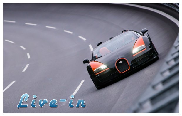 Î¤Î¿ Ï„Î±Ï‡ÏÏ„ÎµÏÎ¿ roadster ÏƒÏ„Î¿Î½ ÎºÏŒÏƒÎ¼Î¿ ÎµÎ¯Î½Î±Î¹ Î¼Î¹Î± Bugatti.live-in | Η Έξυπνη, Αντικειμενική και Εναλλακτική Ενημέρωση!