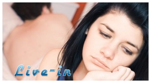 Î“Î¹Î±Ï„Î¯ Î´ÎµÎ½ Î¼Ï€Î¿ÏÏŽ Î½Î± Î²ÏÏ‰ Î±Î³ÏŒÏÎ¹; ÎœÎ­ÏÎ¿Ï‚ 1Î¿live-in | Η Έξυπνη, Αντικειμενική και Εναλλακτική Ενημέρωση!