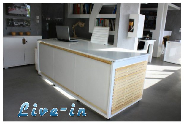 Î“ÏÎ±Ï†ÎµÎ¯Î¿-ÎºÏÎµÎ²Î¬Ï„Î¹ Î³Î¹Î± Î±Î½Î±Î¶Ï‰Î¿Î³ÏŒÎ½Î·ÏƒÎ· ÎµÎ½ ÏŽÏÎ± ÎµÏÎ³Î±ÏƒÎ¯Î±Ï‚!live-in | Η Έξυπνη, Αντικειμενική και Εναλλακτική Ενημέρωση!