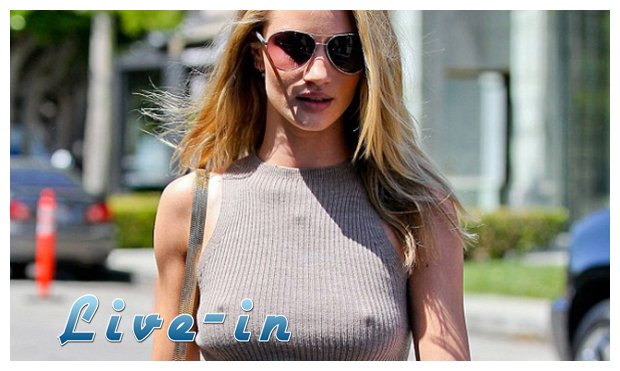 Î Î¹Î¿ ÏƒÏ„Î·Ï„ÏŒ Ï„Î¿ ÏƒÏ„Î®Î¸Î¿Ï‚ Ï‡Ï‰ÏÎ¯Ï‚ ÏƒÎ¿Ï…Ï„Î¹Î­Î½!live-in | Η Έξυπνη, Αντικειμενική και Εναλλακτική Ενημέρωση!