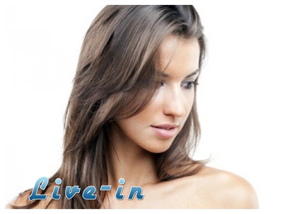 Î•Î½Ï…Î´Î±Ï„ÏŽÏƒÏ„Îµ Ï„Î± Î¼Î±Î»Î»Î¹Î¬ ÏƒÎ±Ï‚ Î¼Îµ ÎµÎ»Î±Î¹ÏŒÎ»Î±Î´Î¿!live-in | Η Έξυπνη, Αντικειμενική και Εναλλακτική Ενημέρωση!