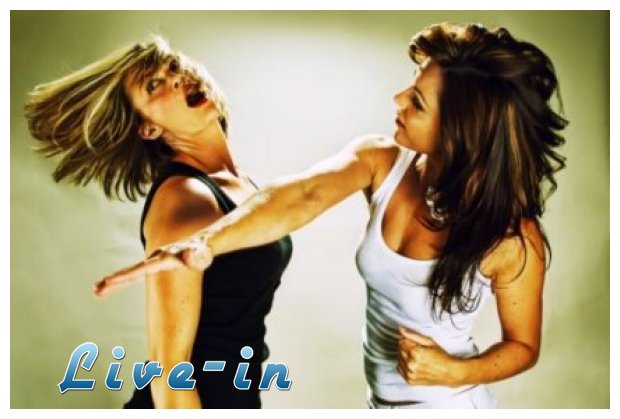 Î¤ÎµÎ»Î¹ÎºÎ¬ Î· Î­ÎºÏ†ÏÎ±ÏƒÎ· "Î­Î³Î¹Î½Îµ Ï„Î·Ï‚ Ï€Î¿Ï…Ï„@Î½@Ï‚" Î­Ï‡ÎµÎ¹ Î²Î¬ÏƒÎ·! Î”ÎµÎ¯Ï„Îµ Ï„Î¿ videolive-in | Η Έξυπνη, Αντικειμενική και Εναλλακτική Ενημέρωση!