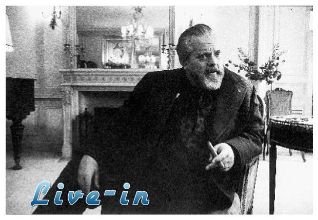 Î— ÎºÎ¿ÏÏ…Ï†Î±Î¯Î± Ï†Î¬ÏÏƒÎ± Ï„Î¿Ï… 20Î¿Ï Î±Î¹ÏŽÎ½Î± - 1938live-in | Η Έξυπνη, Αντικειμενική και Εναλλακτική Ενημέρωση!