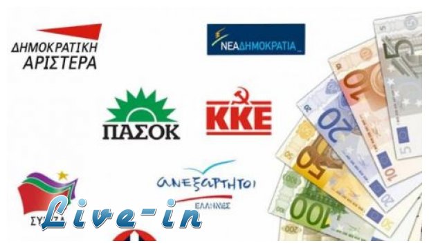 Î•Ï€Î¯ÎºÎµÎ¹Î½Ï„Î±Î¹ Î´Î¹ÏŽÎ¾ÎµÎ¹Ï‚ Î³Î¹Î± Ï„Î± Î´Î¬Î½ÎµÎ¹Î± Ï„Ï‰Î½ ÎºÎ¿Î¼Î¼Î¬Ï„Ï‰Î½live-in | Η Έξυπνη, Αντικειμενική και Εναλλακτική Ενημέρωση!